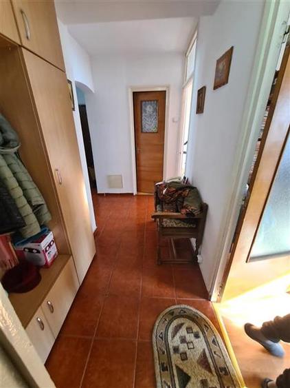 Apartament 3 camere decomandat Racadau- Magnolia - 8