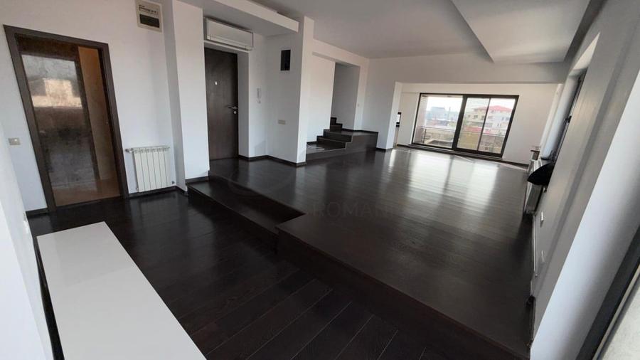 REA1027270 Luxury Duplex Primaverii Terase Private - 8