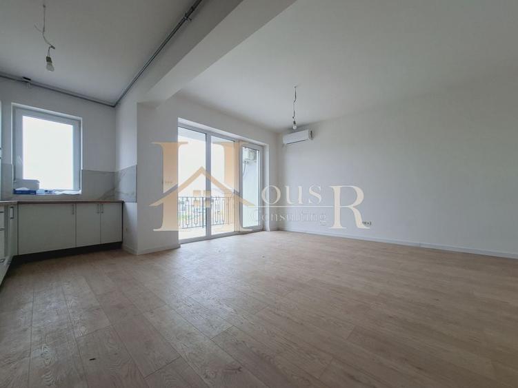 Decomandat. Gradina proprie.2 locuri de parcare - 1