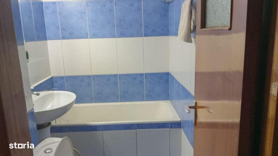 garsoniera iancului - 1