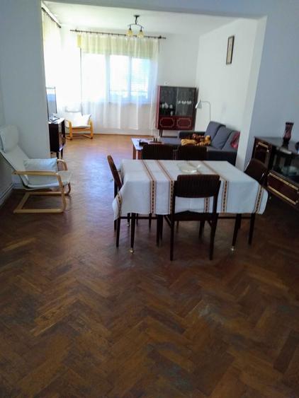 casa de vanzare in Fagaras - 11