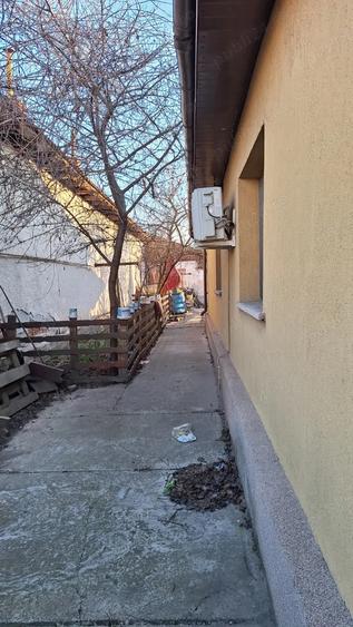 Casa 3 camere 70mp 360 mp - 2