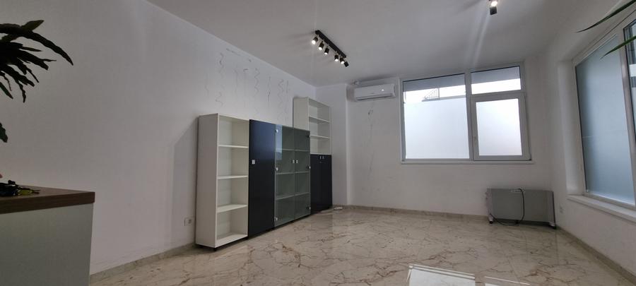 SAD, birouri. Ideal birou, cabinet - 1