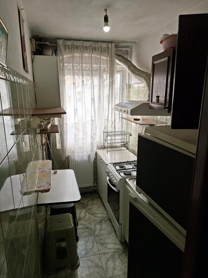 2 camere Exercițiu / LIDL , centrala / LIBER ! - 4