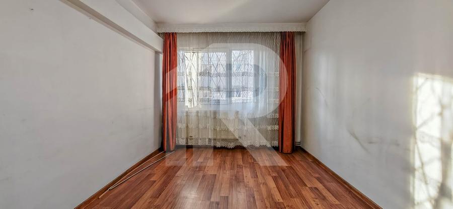 Oportunitate unica in Prelungirea Ferentari - 1