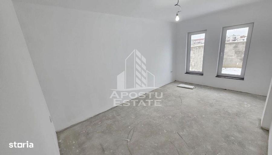 Duplex in Mosnita Noua ,in apropiere de Kaufland - 9