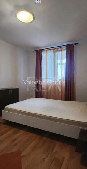 2 camere - Colentina 2 camere - Colentina