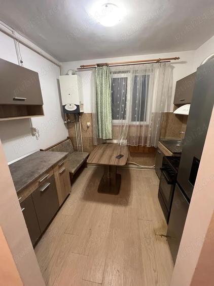 Apartament 2 camere zona Biblioteca Jude?eana - 2