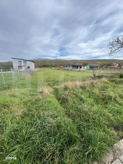 Teren de Vanzare, foarte aproape de Crama Jelna - 6