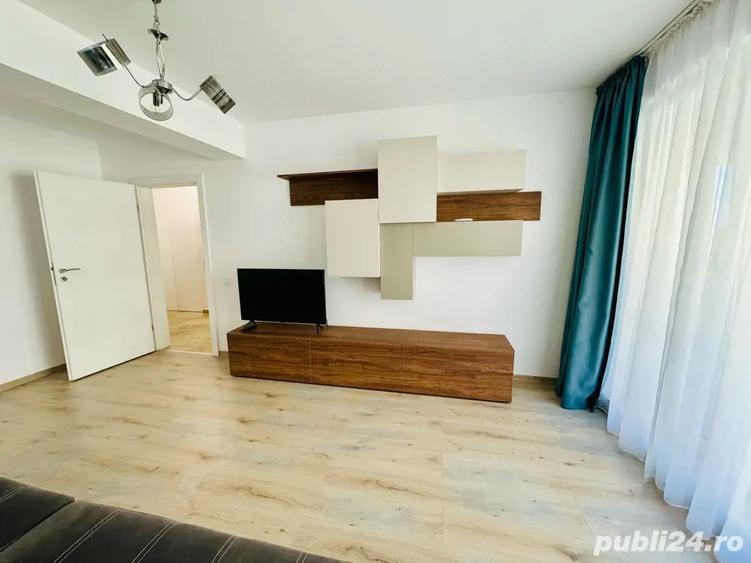 Inchiriere apartament Tomis Plus - 3