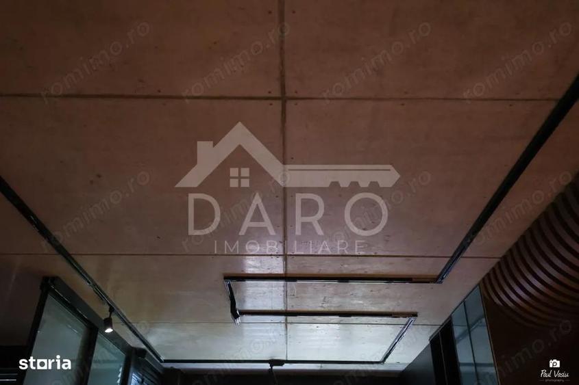 Studio - Concept 9 - 19