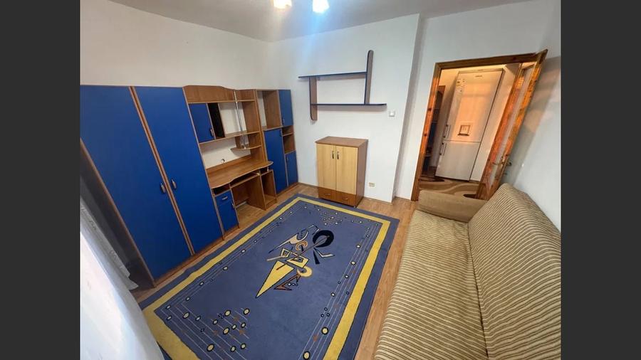 Apartament 2 camere | Decomandat | Intre Lacuri - Marasti - 4