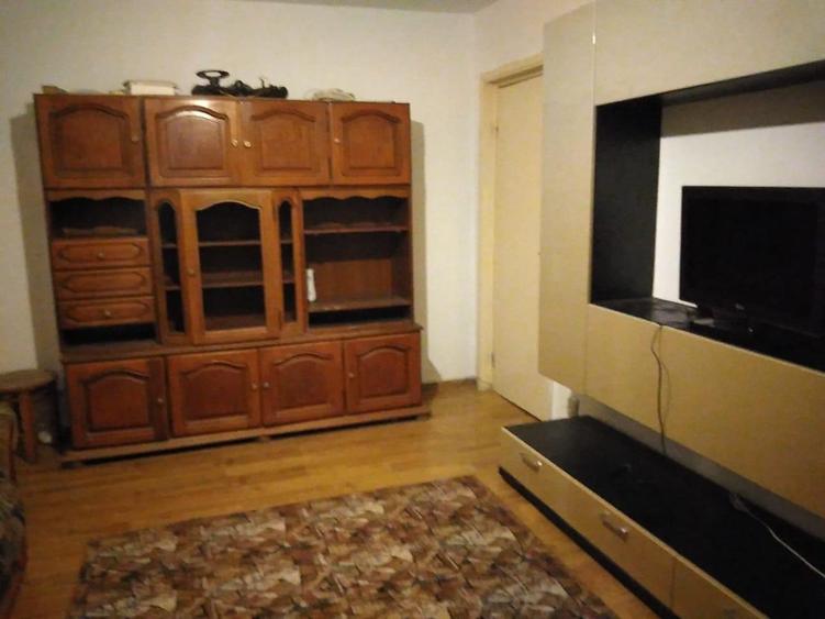 Apartament zona Mihai Viteazul ! - 4