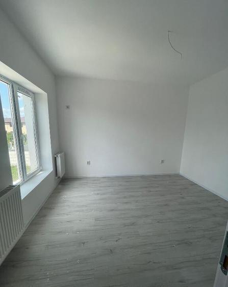 Casa cu 3 camere|finisaje superioare|Bragadiru - 7