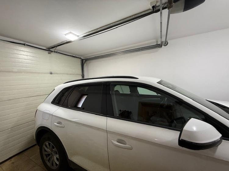 Casă de vânzare în Braytim, Timișoara Liniște, Confort și Accesibilitate! - 3