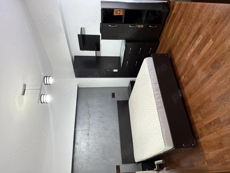 Proprietar, inchiriez apartament ultracentral - 3