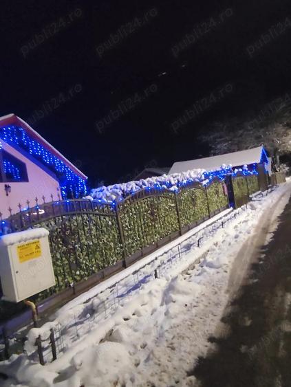 casa de vanzare - 10