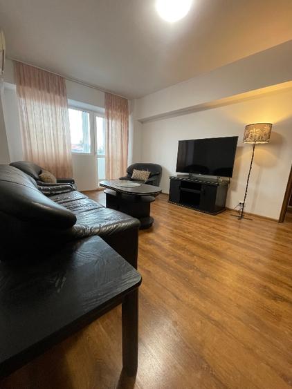 Apartament 3 camere Militari Uverturii - 7