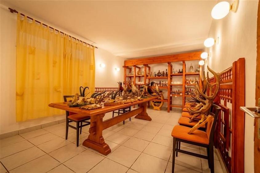 Tur LIVE & FILM! Vila + pensiune, pe 1.500 mp teren, Drumul Poienii, Brasov - 19