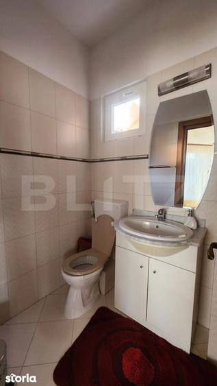 Casa Exclusivista 5 dormitoare, teren 920 mp Livezeni- Cart. Orizont - 10