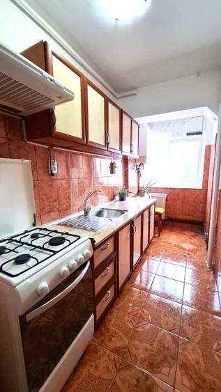 Garsoniera cocheta I boxa si parcare I Tractorul, Zona Coresi - 10