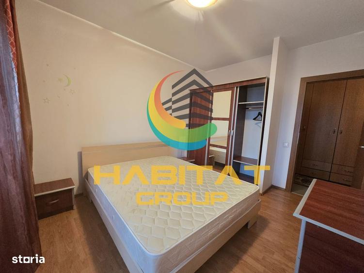 Apartament 2 camere- 57mp- Jilava - 11