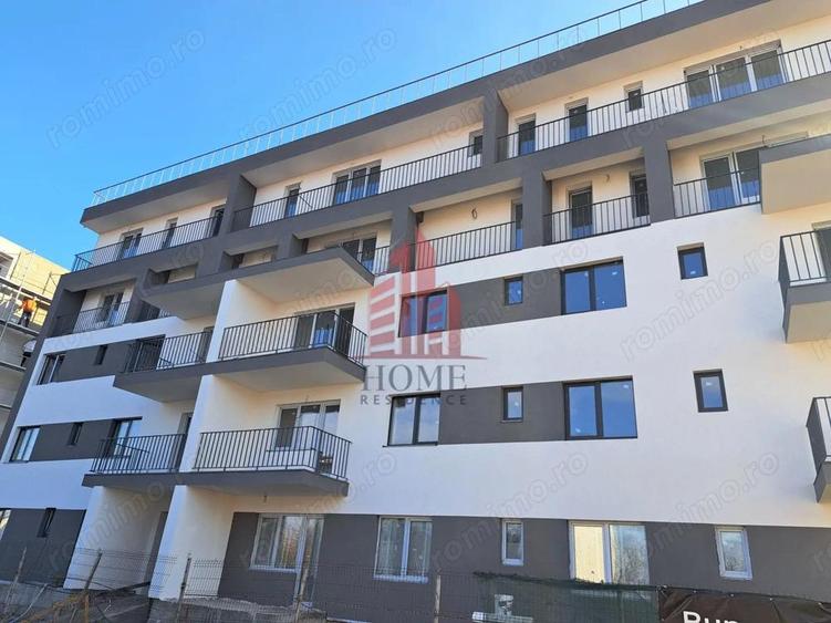 PROMO- Titan-parcul Teilor- 3 min STB- 2Cam- Decom- 60mp- Bonus Parcare - 10