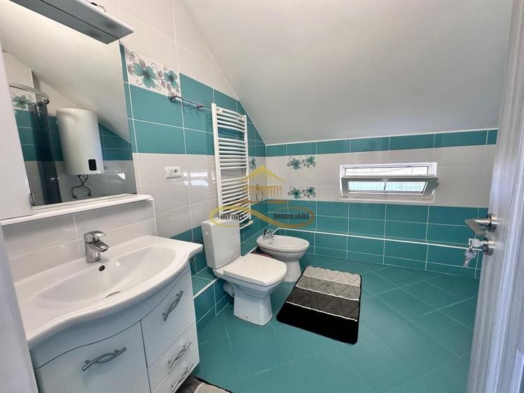 Casa de vanzare Radomiresti Bacau - 17