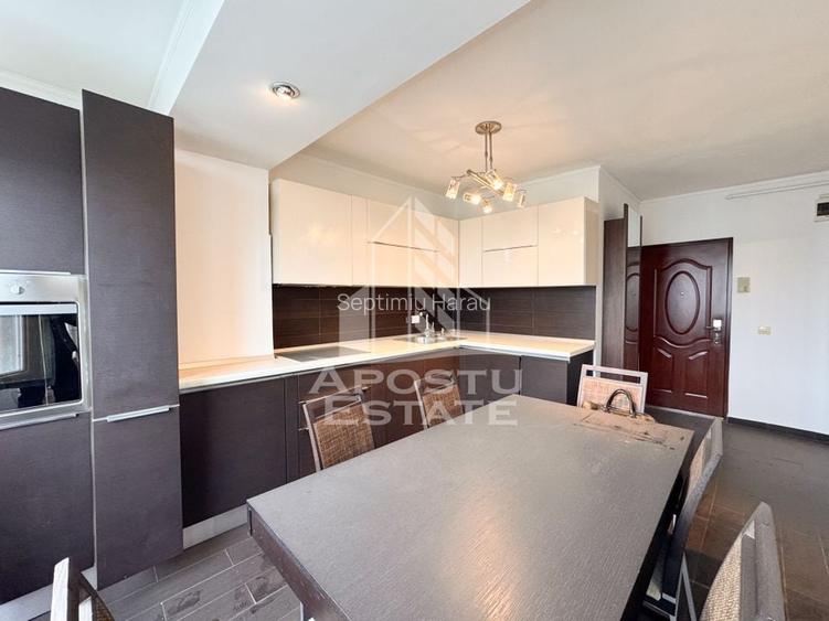 Apartament 2 camere | 57mp | Modern | La cheie | Et. int. | Dragalina Apartament 2 camere | 57mp | Modern | La cheie | Et. int. | Dragalina