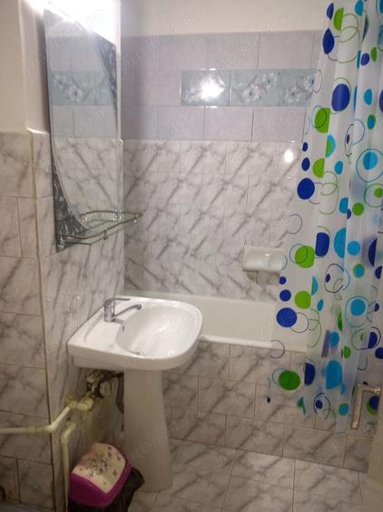 Inchirieri apartament - 2