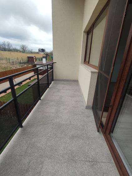 Casă de închiriat, 6 camere, 220 mp, Calea Turzii zona Restaurant Aroma - 5