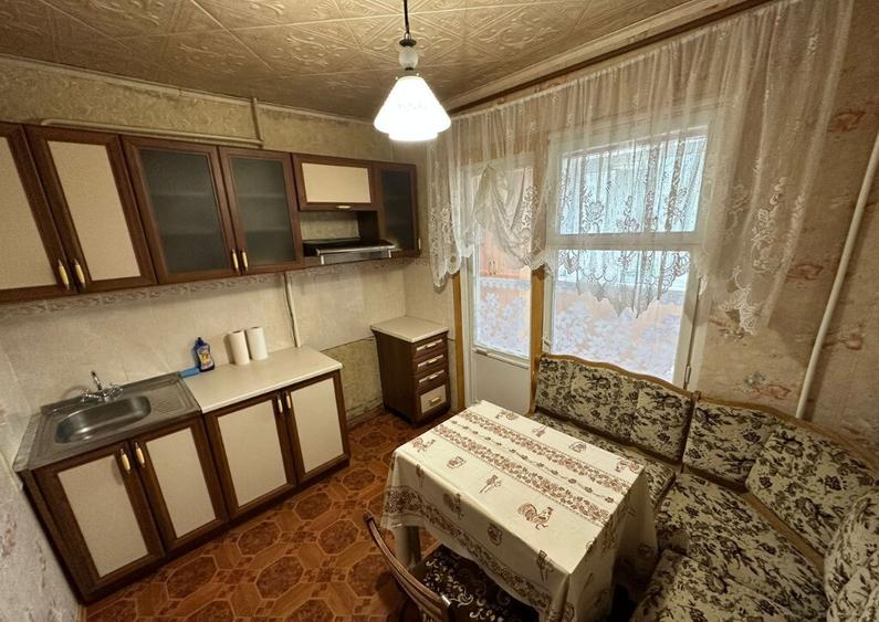 Apartament cu 2 camere de inchiriat in zona Mosilor - 8