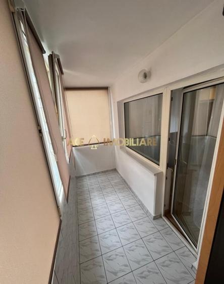 2 Camere de inchiriat | Iancului | Metrou | Mobilat | Utilat - 7