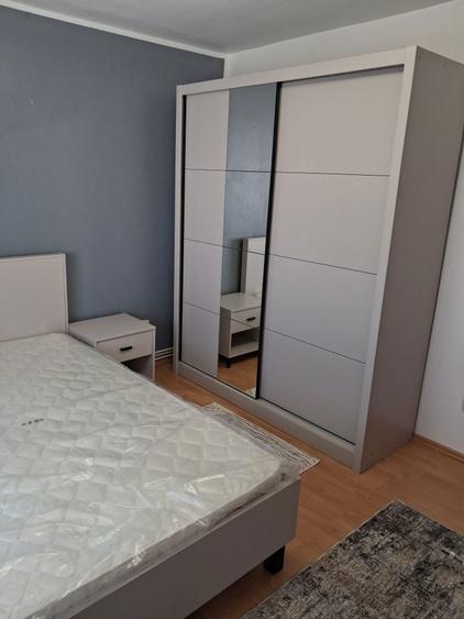 Inchiriere imobiliare - 2