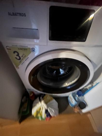 Proprietar - 4 camere / 2 bai -Parcul Circului / Parc Lacul Tei / Parc Floreasca - 15