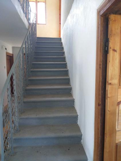 Vand casa locuibila in Polovragi, Gorj - 6