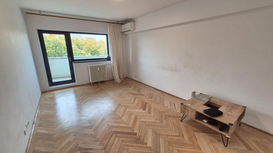Apartament cu 3 camere 90,11 mp, bloc 1996 - Unirii - 2