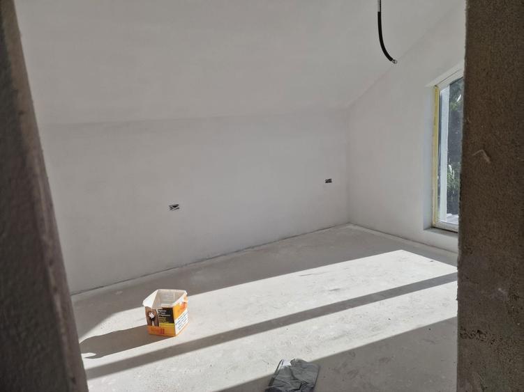 Casa Sacosu-Turcesc - 1