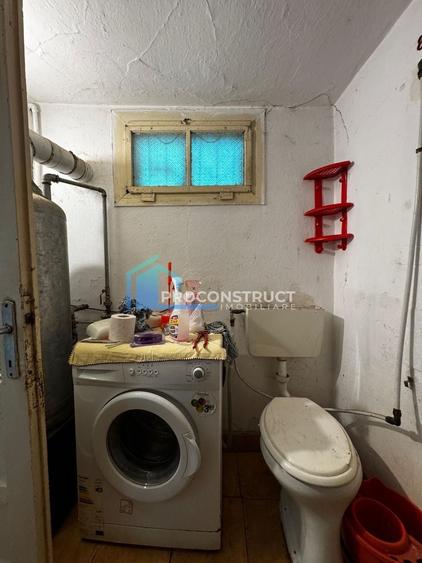 Casa tip duplex pe parter 3 camere – Freidorf 119.000 EUR - 4