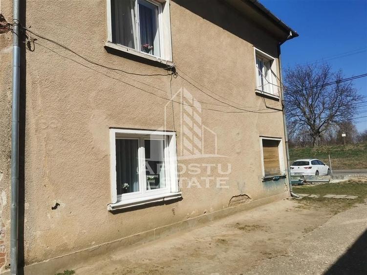 CASA INDIVIDUALA - 9