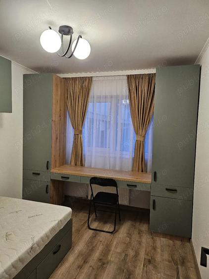 Apartament prima inchiriere - 3