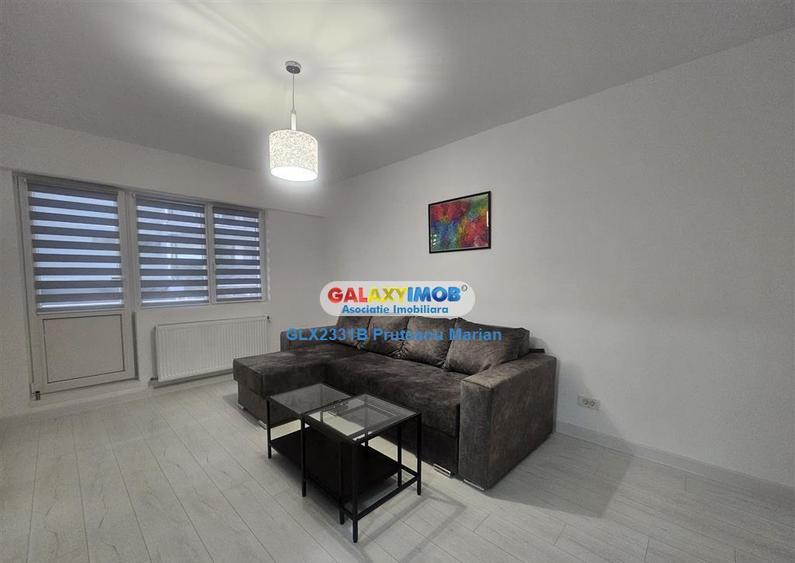 Apartament Premium cu 2 camere situat aproape de Valea Oltu - 6