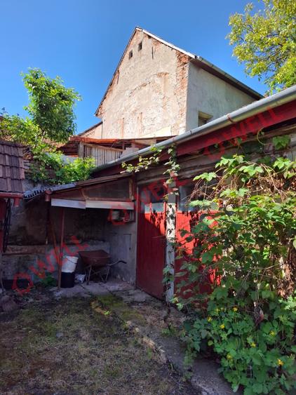 De vânzare o casă situată în Reghin! - 12