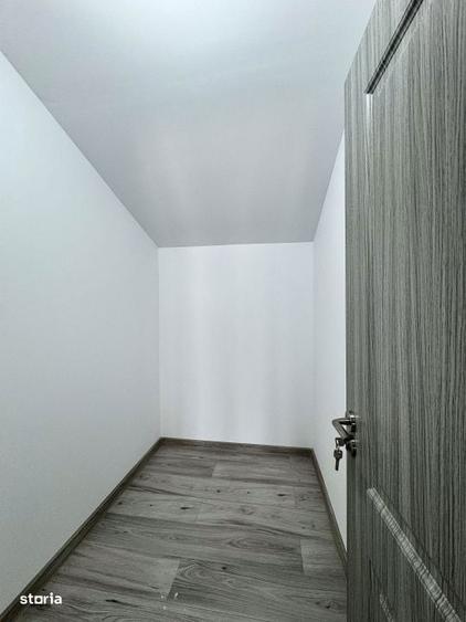Casa individuala 4 camere, curte, zona retrasa, pret excelent, Chiajna - 2