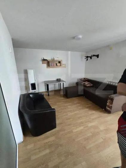 Casa cu 3 camere, 100 mp, zona centrala - 15