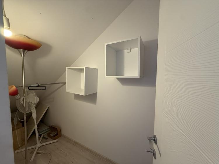 Afacere la cheie – Regim hotelier | Venituri active + extindere iminentă | SCHIT - 8