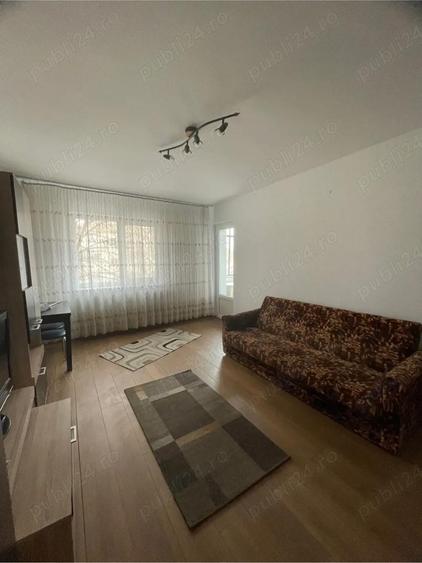 Chirie 3 cam dec 1 Mai Spital - 3