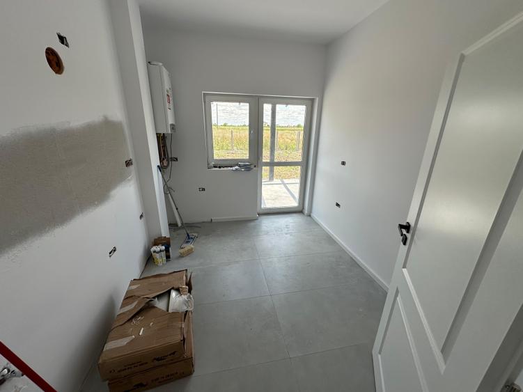 Casa lux 2025 Mosnita Veche - 6