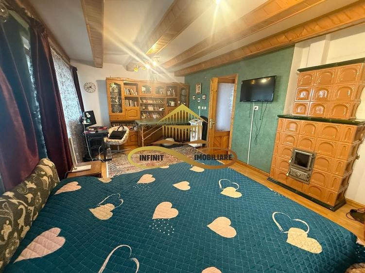 Casa de vanzare in Bacau - 19