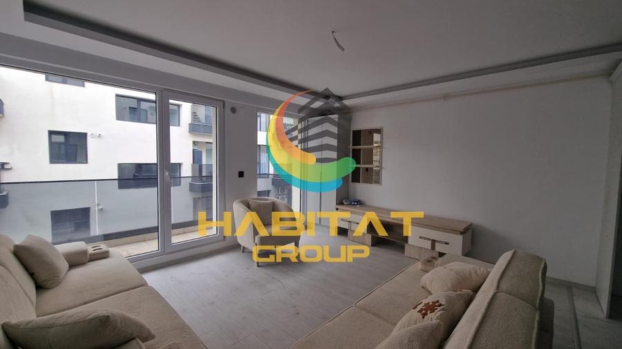 Apartament 3 camere 86 mp Predare Imediata - Pallady - 6